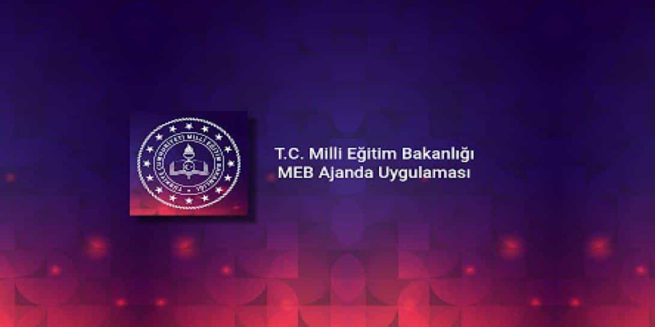 Tebliğler Dergisinde Yayınlandı:İlkokul ve Ortaokul Haftalık Ders Çizelgesi Değişti