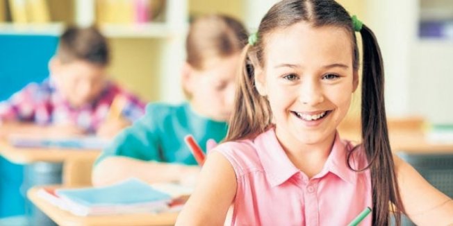 Özel okul teşviklerini kaçırmayın