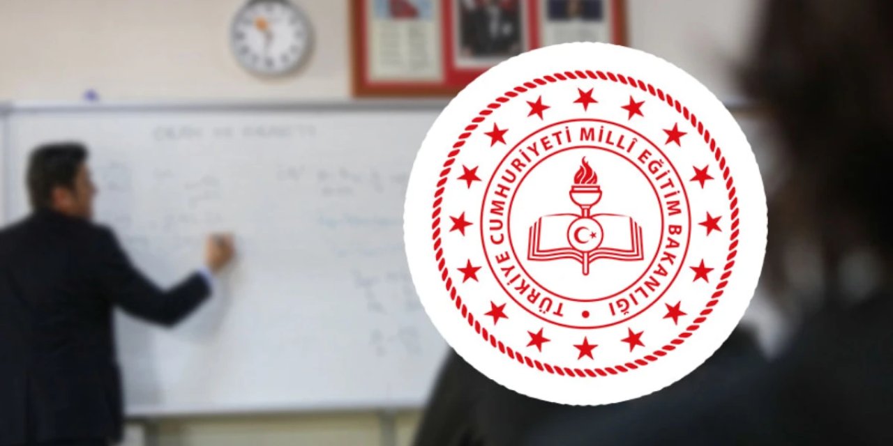 2026 Yılında Rekor Sayıda Ücretli Öğretmen Görevlendirilmesi Yapılacak