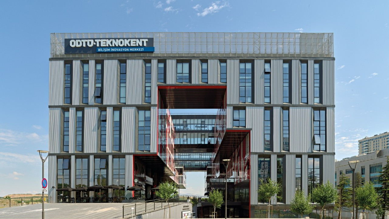 MEB'den Yerli Eğitim Teknolojilerine Büyük Destek! ETKİM İstasyon Başvuruları Başladı