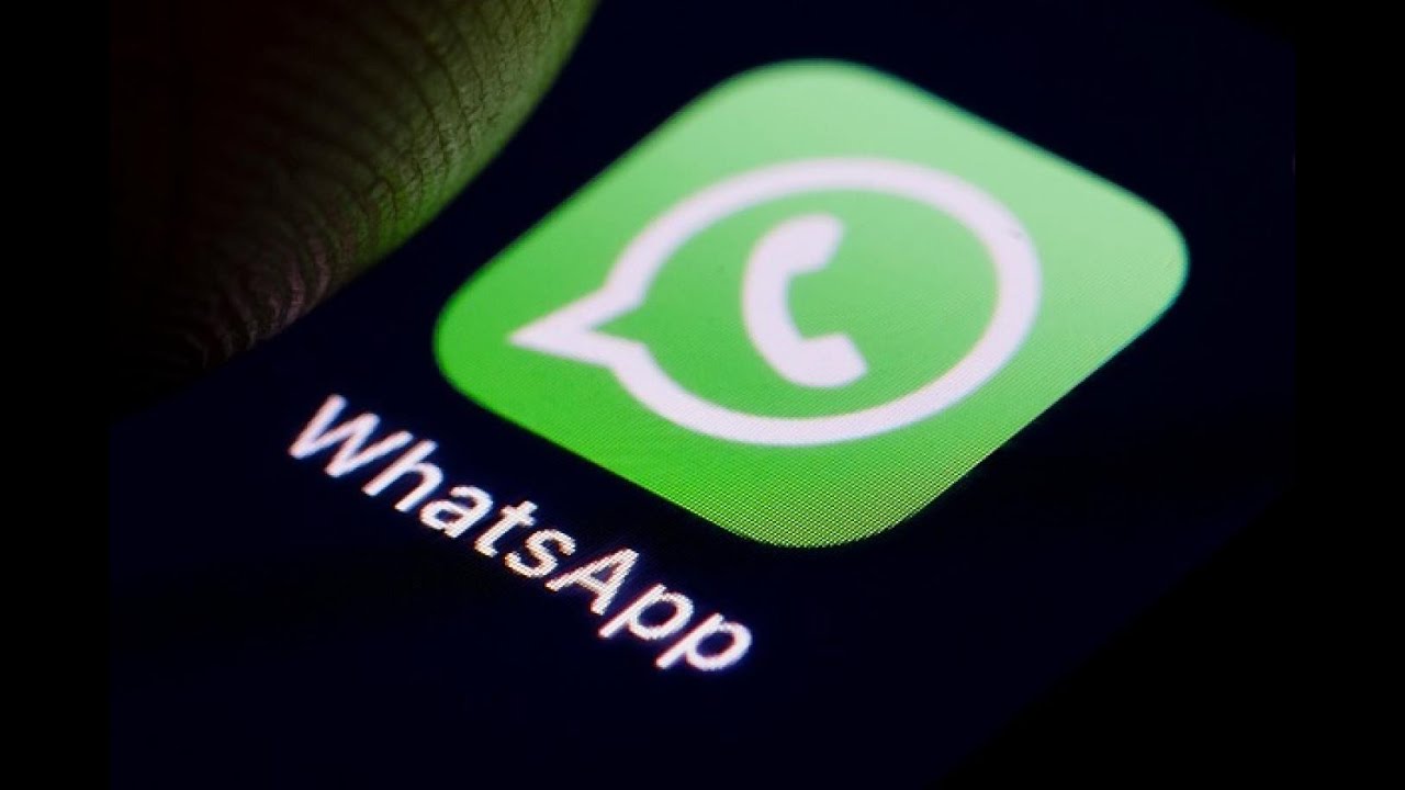 WhatsApp Durum Özelliği Geliştirildi! Bakın Neler Yapılabilecek!
