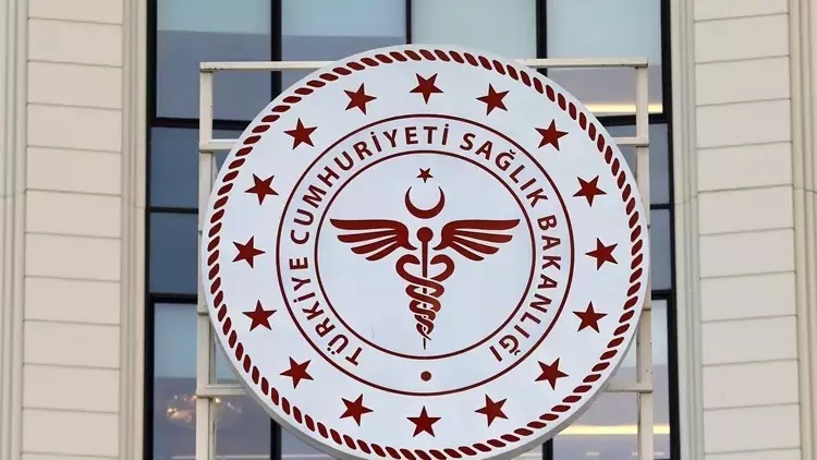 Jinekoloji randevularında “evlilik” iddiasına resmi yanıt geldi: Sistemde ayrımcılık yok