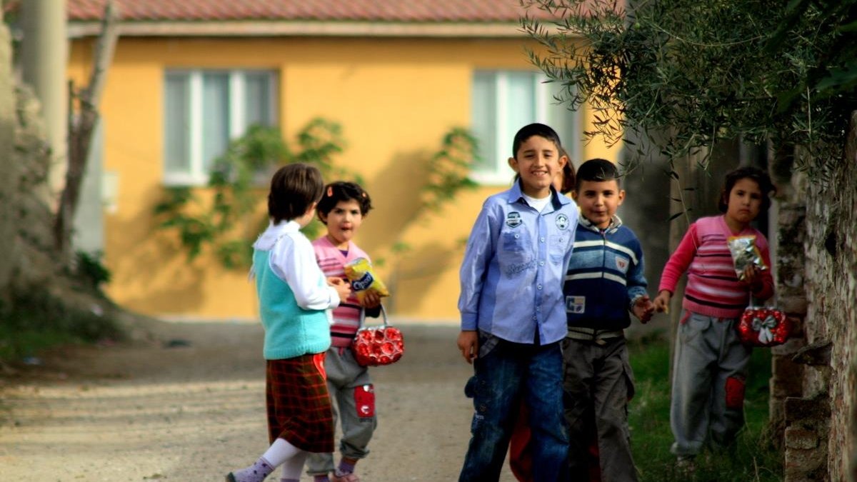 Okullara ve Kamu Kurumlarına Kurban Bayramı Tatili 2,5 Gün Yansıyor
