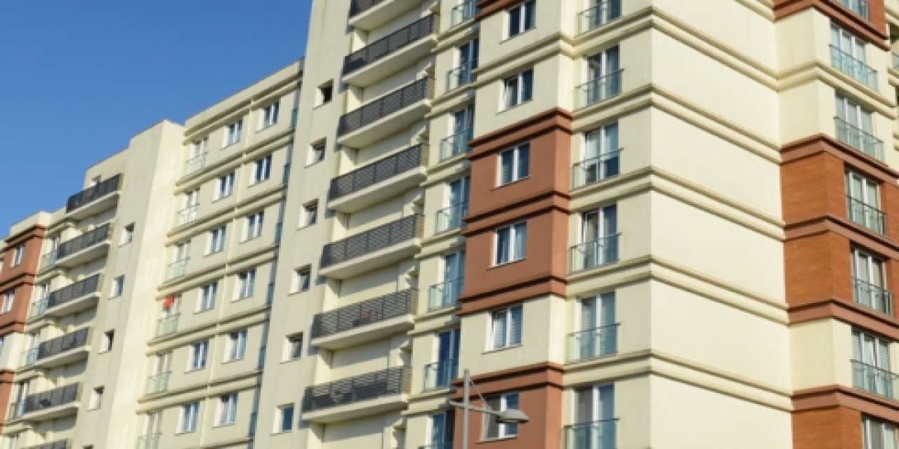 Ev Sahibi Olmak İsteyen Öğretmen ve MEB Personeline Müjde!