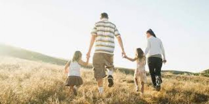 Özür Grubu Atamaları MEBBİS Başvuru Sayfası