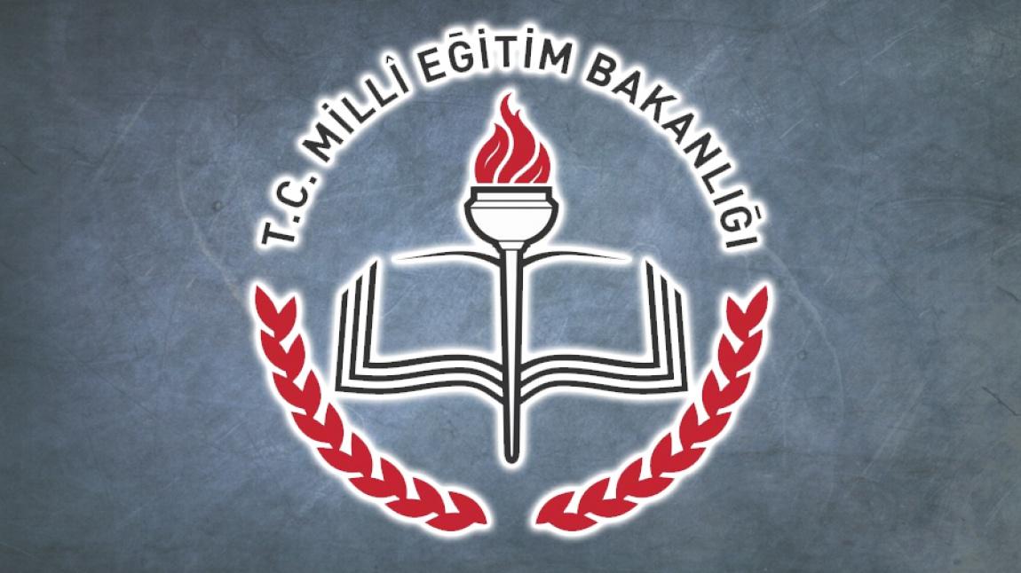 MEB'den Sene Sonu Zümre Toplantıları İçin Önemli Uyarı: Başkan Seçiminde Yeni Kurallar!
