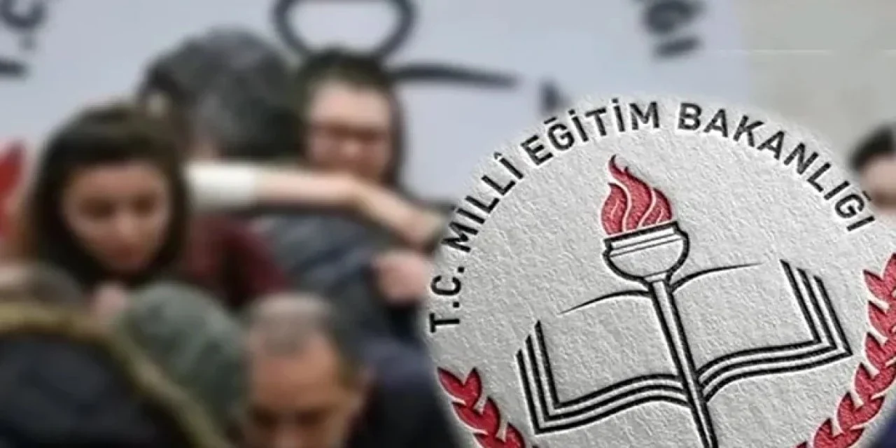 MEB'den 2025 Yılı İçin Ücretli Öğretmenlikte Büyük Hamle: Hangi Branşlar Ön Planda?