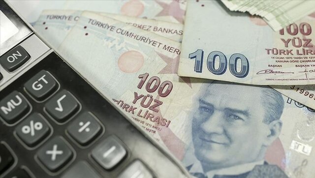 Asgari Ücrete Ara Zam Gelecek Mi? Gözler Temmuz Ayında!