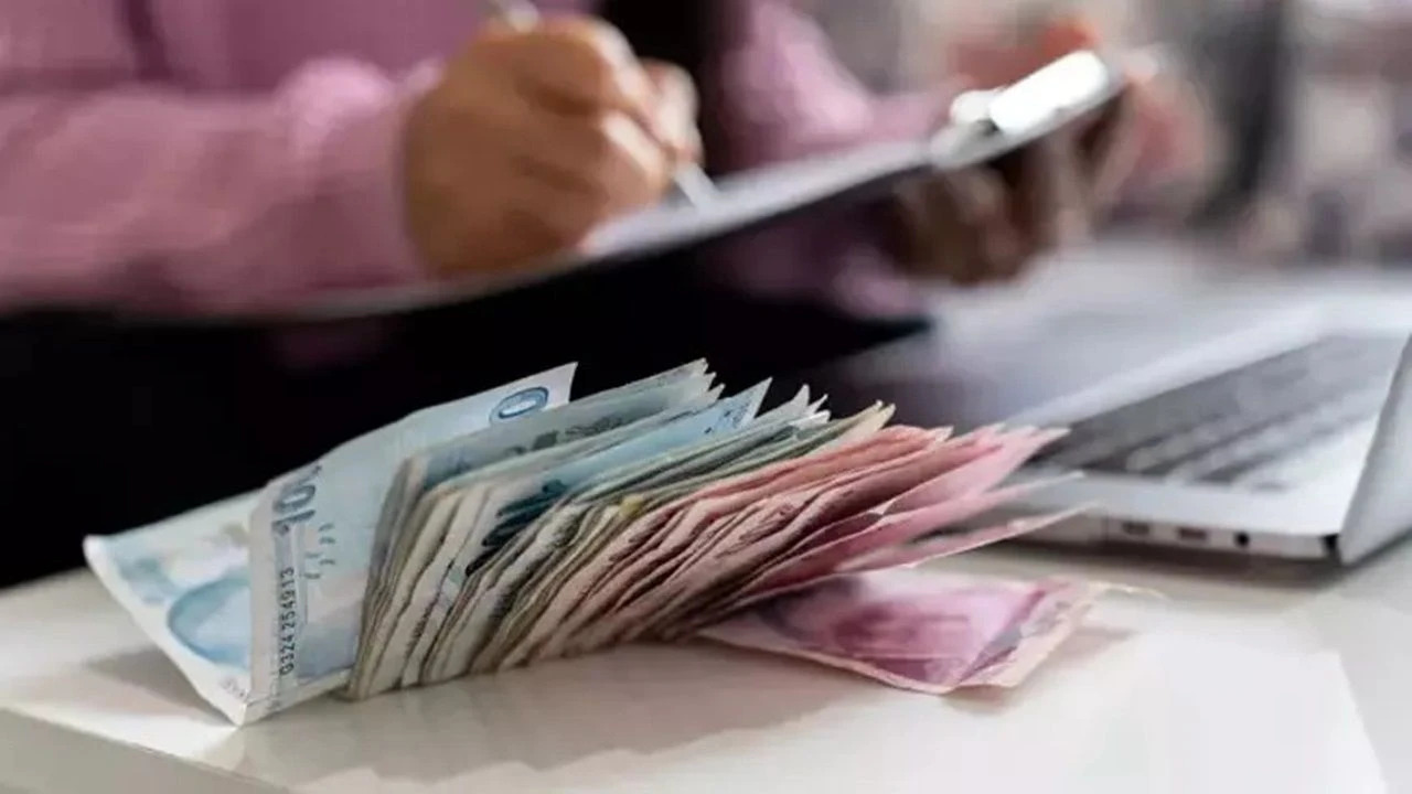 Mevduat Faizlerinde Rekor Seviye Devam Ediyor: 1.5 Milyon TL'nin Getirisi Yükseldi!
