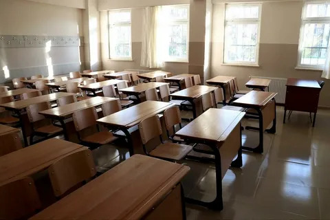 Yaz Tatilinde Görev Başındaki Okul Yöneticilerine Ek Ders Zammı: 2025 Temmuz Ücretleri Belli Oldu