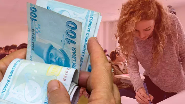 MEB’den Öğretmenlere Güneş Gibi Hediye: Gözlükte %50 Yaz Tatili İndirimi