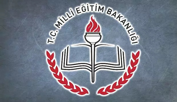 MEB 2025-2026 Eğitim Takvimi Belli Oldu: Okullar 8 Eylül'de Açılıyor, İşte Tatil Tarihleri