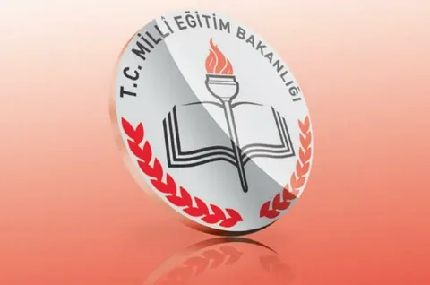 MEB'den Ortaokul Müfredatına Yeni Zorunlu Ders: "Rehberlik ve Yönlendirme" Geliyor!