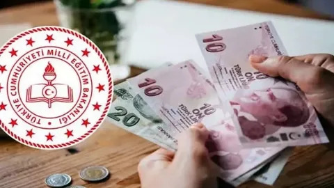 Destekleme ve Yetiştirme Kursları (DYK) İçin Öğretmenlere Kaç TL Ek Ders Ödemesi Yapılacak?