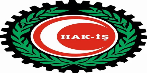 HAK-İŞ'ten Emeklilere Temmuz Zammı Çağrısı: "Yaşam Standartları Yükseltilmeli"