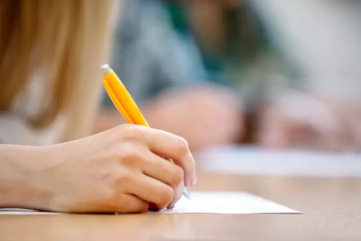 Bu Hafta Sonu Hangi Sınavlar Var? 5-6 Temmuz Sınav Takvimi