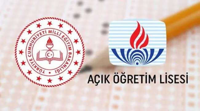 AÖL 3. Dönem Sınav Yerleri Belli Oldu mu? Sınav Giriş Belgeleri Ne Zaman Yayımlanıyor?