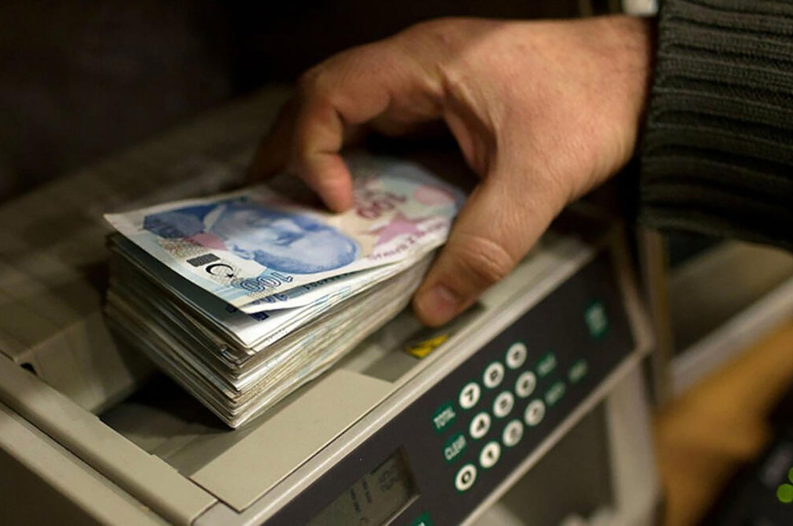 Faizsiz Kredi Fırsatları Temmuz Ayında da Devam Ediyor! İşte Bankaların Güncel Teklifleri