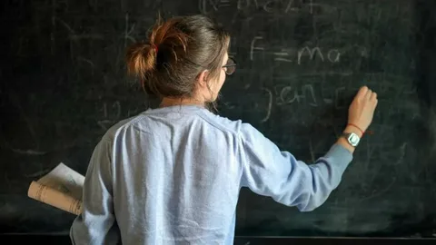 Temmuz 2025 Enflasyon Rakamları Uzman Öğretmen Maaşlarını Belirledi: İşte Yeni Rakamlar