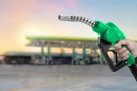 Akaryakıtta ÖTV Zammının Temmuz Enflasyonuna Etkisi Belli Oldu: %0,14