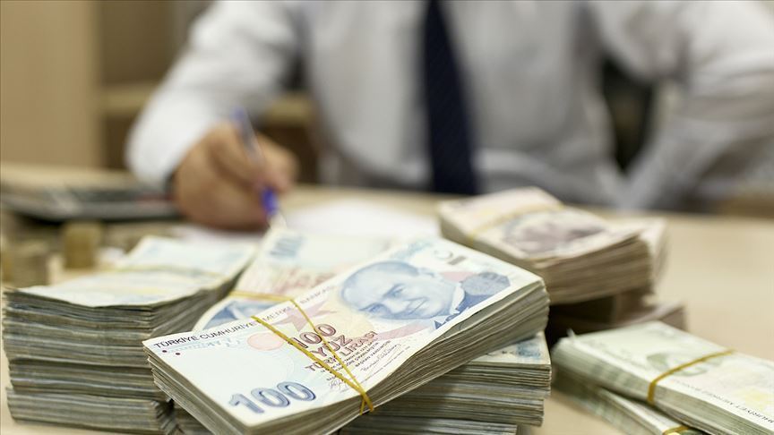 Belediye Başkanlarının Maaşları Memur Zammı Oranında Arttı: İşte Yeni Maaşlar!