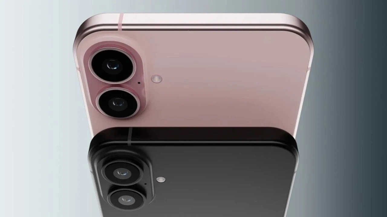 iPhone 17 Fiyatları Belli Oldu: Başlangıç 80 Bin TL, Pro Max 150 Bin TL'ye Çıkabilir!