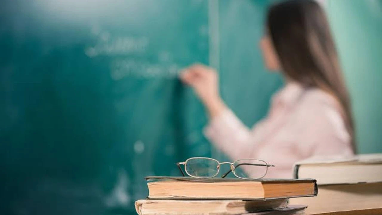 Nöbetçi Öğretmenlere DYK ve Belleticilik Görevlerinde Yeni Kısıtlamalar Getirildi