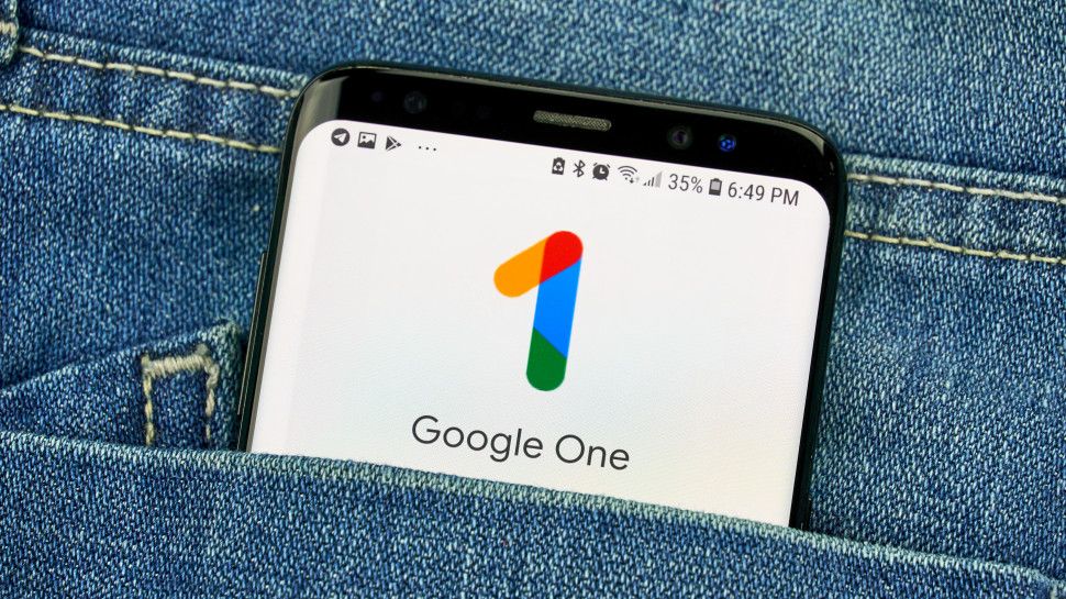 Google'dan Kullanıcılarını Şok Eden Zam: Google One Depolama Fiyatları Yüzde 300 Arttı!