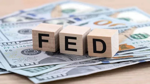Fed Faiz Kararı İçin Gözler Temmuz Toplantısında: Faiz İndirimi Beklentisi Yükseliyor!