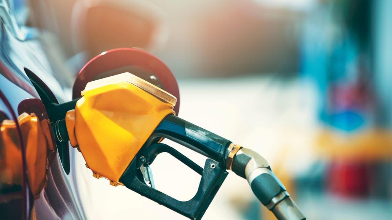 Benzin ve Motorinde Yeni Rakamlar: 8 Temmuz 2025 Güncel Akaryakıt Fiyatları Açıklandı