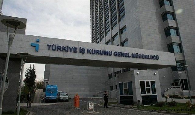 46 Şehirde Dev İstihdam Fırsatı: MEB, GSB ve Diğer Kurumlar 7824 İUP Personel Alacak!