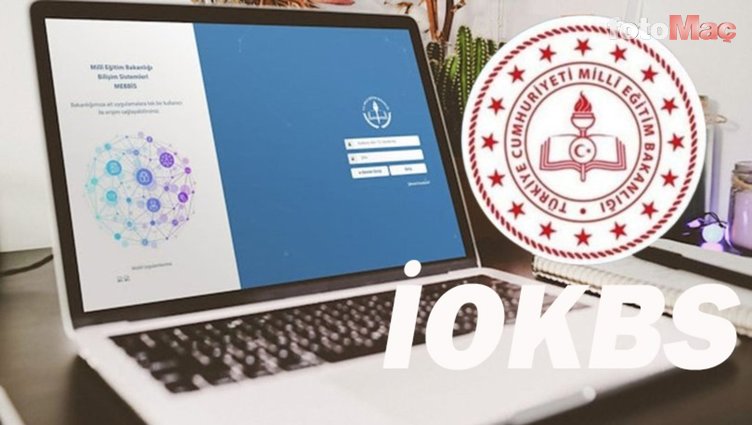 İOKBS Bursu Temmuz Zammıyla Yükseldi: Öğrencilerin Yüzü Gülecek!