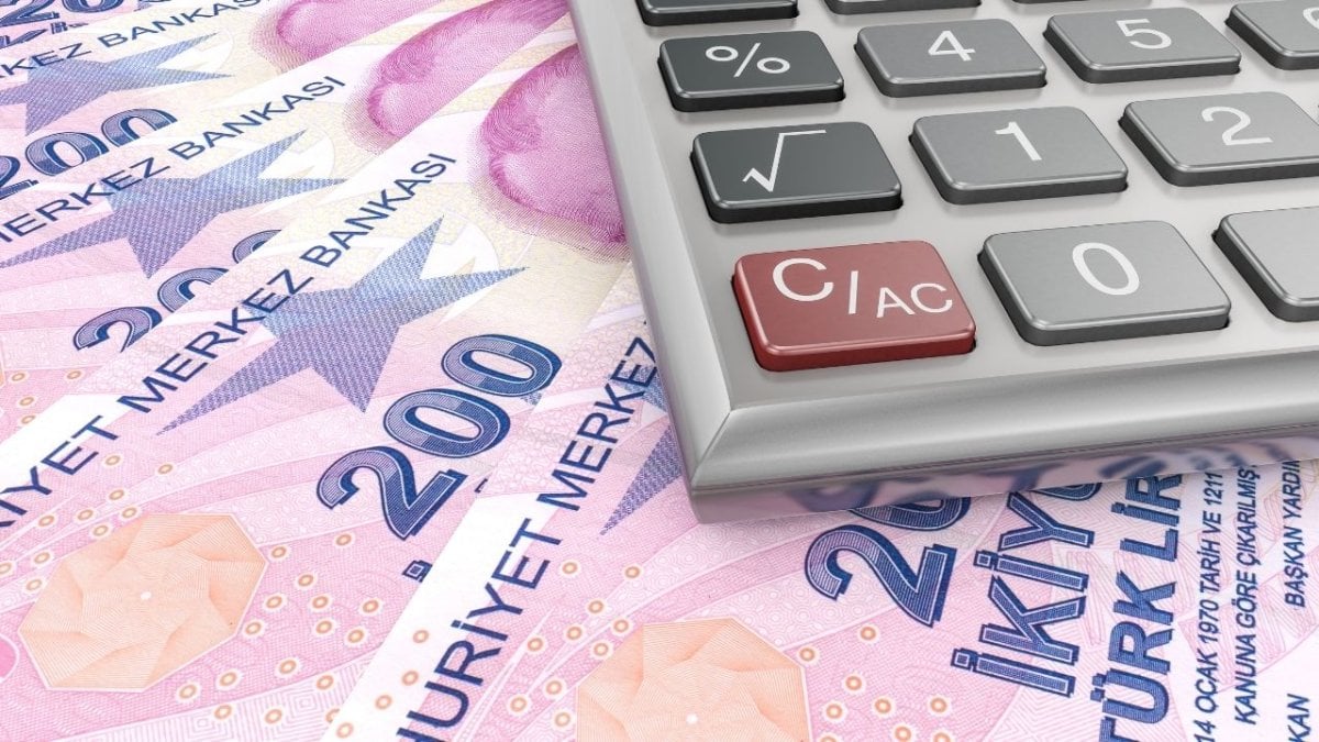 TL Mevduat ve Fonlarda Stopaj Oranları Yükseltildi: Yatırımcıları Neler Bekliyor?