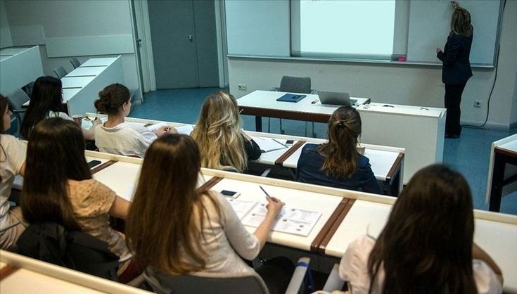 Uzaktan ve İkinci Öğretim Ücretleri ile Katkı Payları Resmileşti: Öğrencilere Yeni Düzenlemeler Yolda!