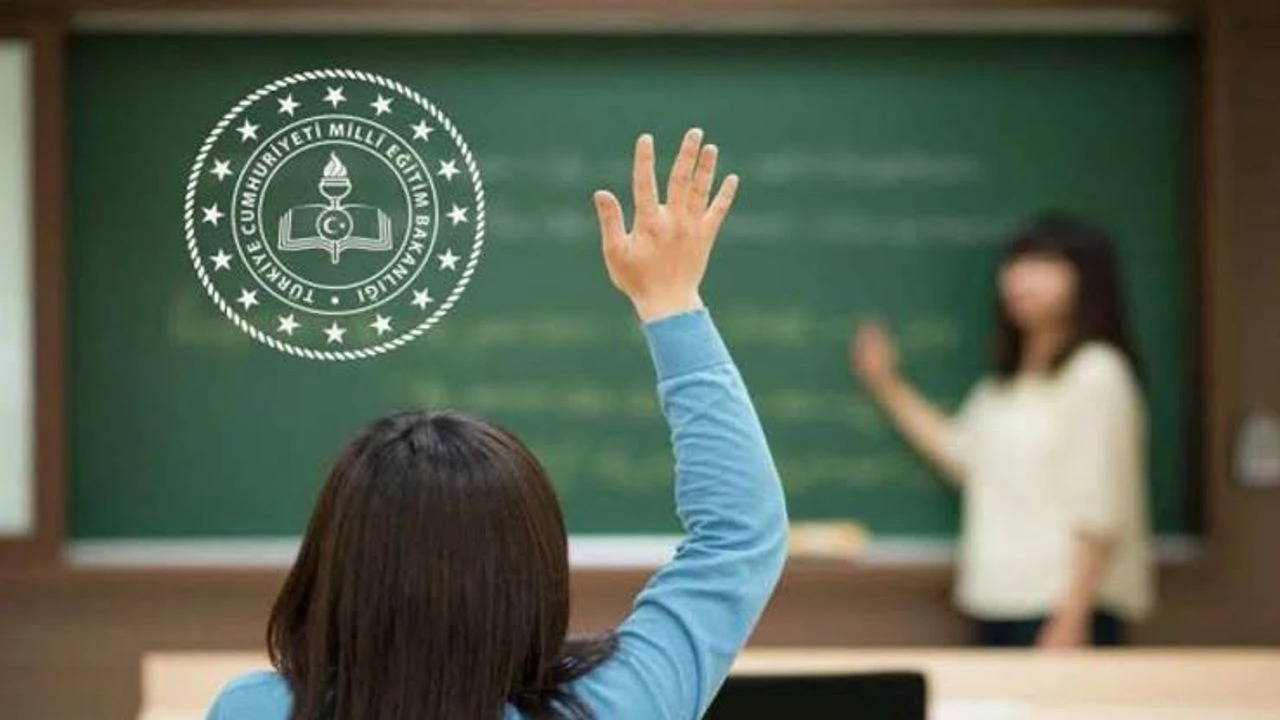 Öğretmenlere Sicil Affı Geliyor Mu? Uzman ve Başöğretmenlik İçin Kritik Gelişme