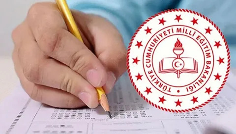 MEB Akademi İçin İlk Büyük Adım: Yeni Öğretmenlik Sistemi Yarın Sınavla Başlıyor