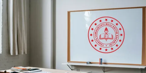 MEB’den Öğretmenlere Evden Çalışma Fırsatı: Online Görevlendirme Başvuruları Başladı
