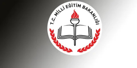 LGS 2025 Nakil Takvimi Belli Oldu: İşte Başvuru Tarihleri ve Süreci