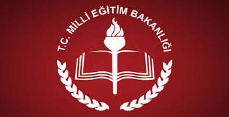 MEB İl Emri Çalışmasını Yapacak