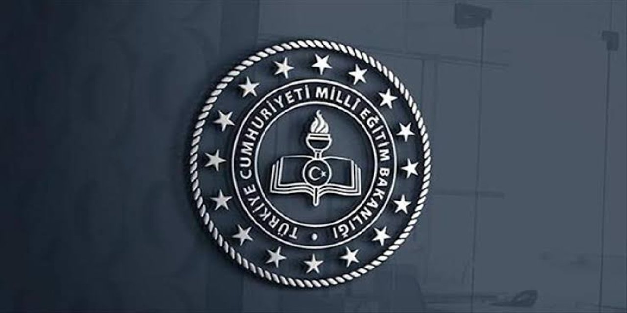 8 İlçeye Yeni Milli Eğitim Müdürü Atandı
