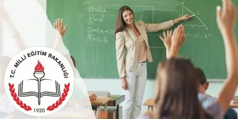 AGS ile Atanacak 10 Bin Öğretmenin Branş Dağılımı: Detaylar ve Beklentiler