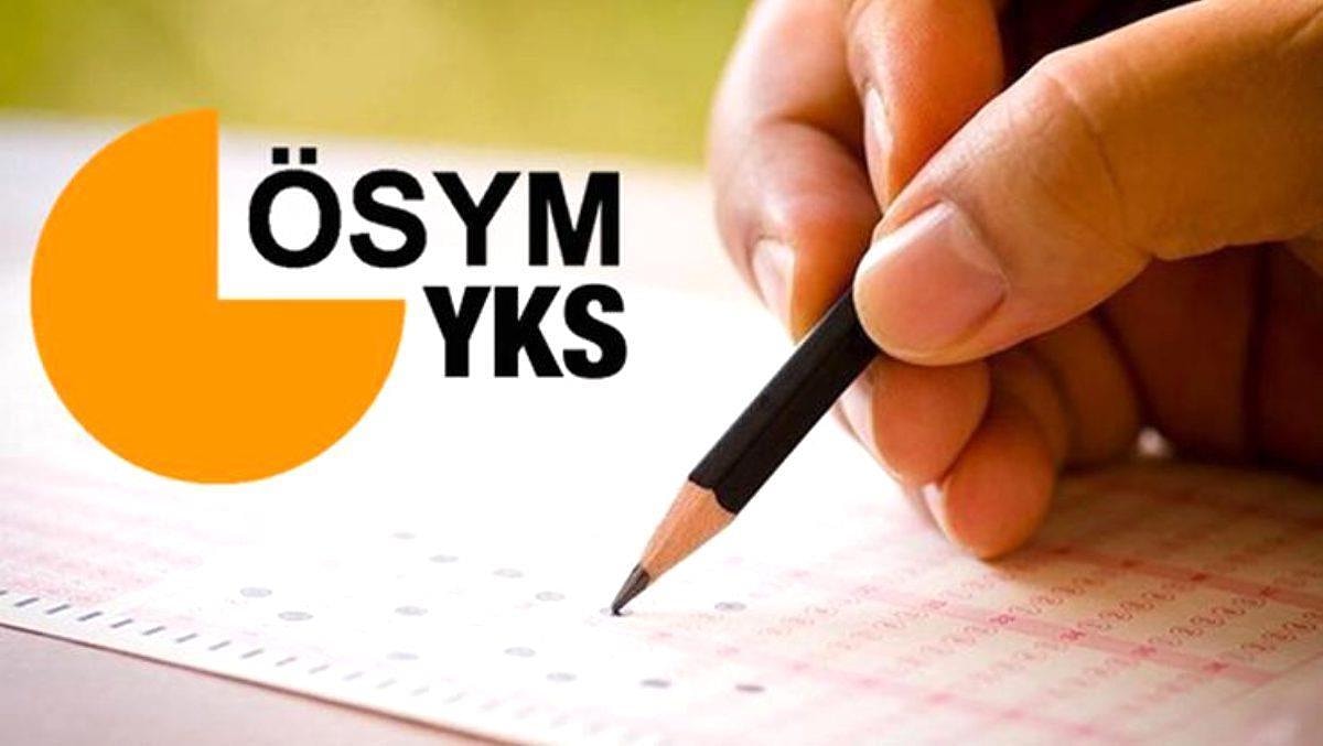 2025 YKS Sonuçları İçin Heyecanlı Bekleyiş Sona Eriyor: Açıklanma Tarihi Belli Oldu!