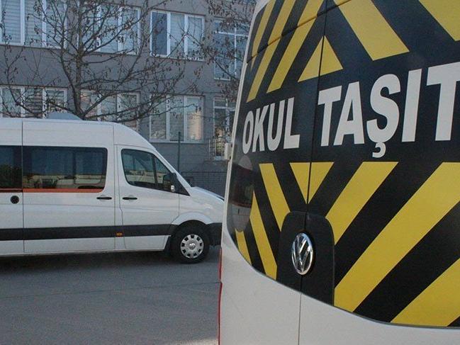 Okullar Açılmadan Yeni Zamlar Kapıda! Güvenlik Maliyeti Zam Talebini Beraberinde Getirdi!