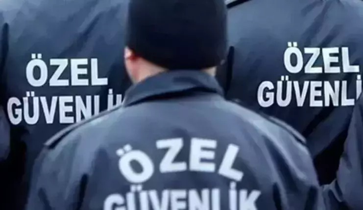 115. Dönem ÖGG Sınav Sonuçları Açıklandı! İşte ÖGG Sınav Sonuçları Hakkında Merak Edilenler!