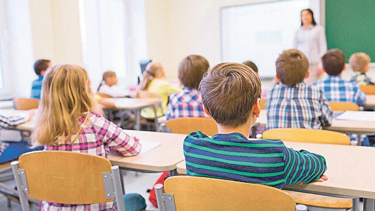 Özel Okul Fiyatlarına KDK'dan Düzenleme Hamlesi: Fahiş Artışlara Dur Denecek Mi?