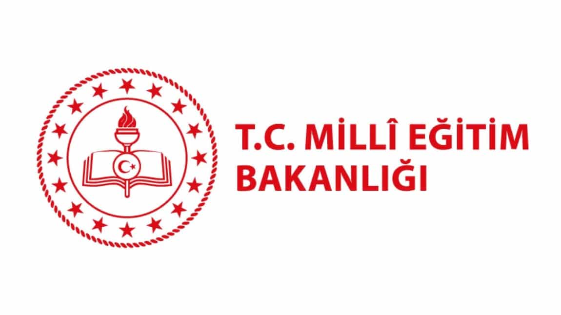 Kulüp Faaliyetleri Yürütülen Okulların Sayısında 50'lik Artış: Öğrenci Gelişimine Büyük Katkı!