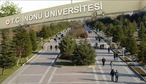 İnönü Üniversitesi'nde Yeni Akademik Personel Alımı Başladı: Son Başvuru 31 Temmuz!