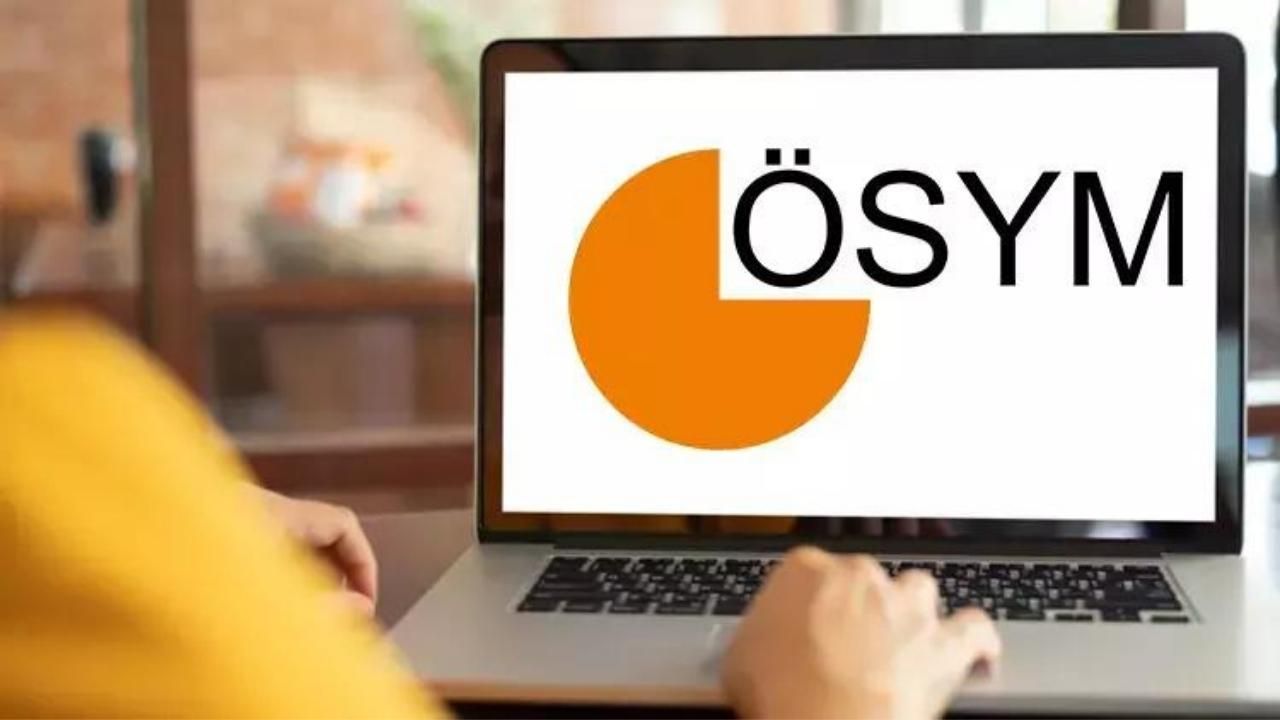 YKS Tercih Takvimi Belli Oldu: Sonuçlar Beklenenden Erken Açıklandı!