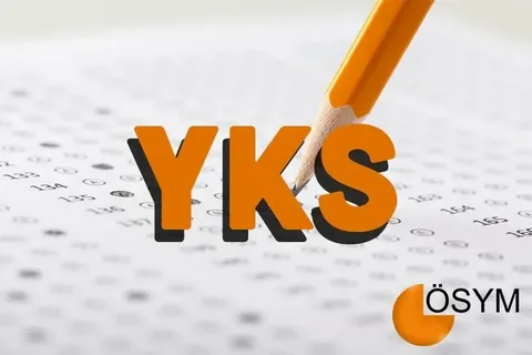 2025 YKS Şampiyonları Belli Oldu, Tercih Süreci Başlıyor!