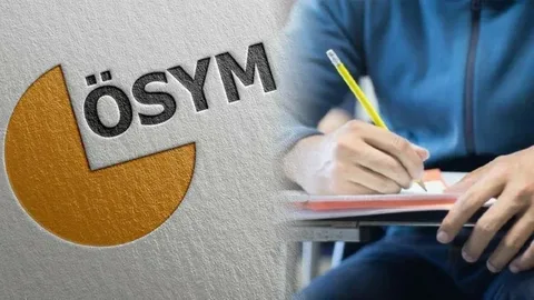 MEB'den YKS Tercih Sürecine Kapsamlı Destek: Veli Kılavuzu ve Danışmanlık Birimleri Kuruldu
